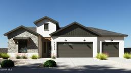 13481 Emerald High Avenue — Emerald Park