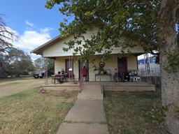 706 29th Street