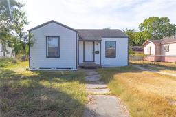 2805 Niagara Street — Broadmoor Park #2