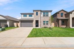 7401 Red Rock Lane — Northwest Passage