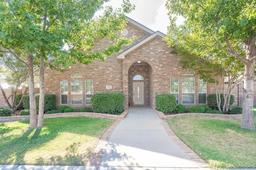 4305 Llano Court — Los Patios