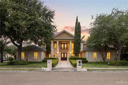 5601 N 4th Street — Tuscany Estates