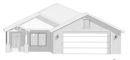 3011 Cedar Hill Drive — Southland Hills