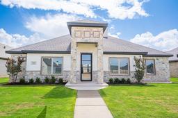 3603 143rd Street