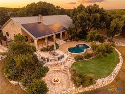 26037 Lewis Ranch Road — Lewis Ranch 2