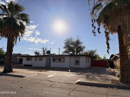 1501 MEADOWVIEW Drive — Cielo Vista Park