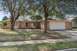 3701 100th Street