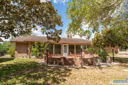 74 Wild Olive Lane — VICC