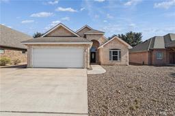 3411 Clubhouse Drive — Monte Cristo Golf & Country Club