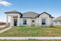 2701 Lannister — Kings Landing Unit 1