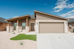 329 Trailblazer Ln — Windmill Crossing 5