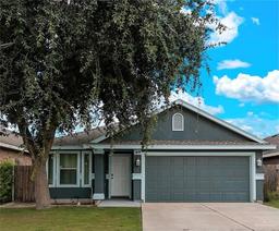 3619 Prestwick Street — Los Lagos