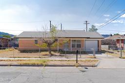10137 MILAN Street — Mountainaire