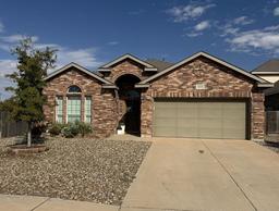 1101 Cerrillos Ave — Adobe Meadows