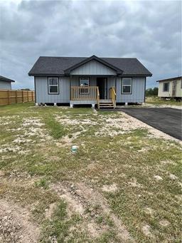 2421 Trinidad Lane
