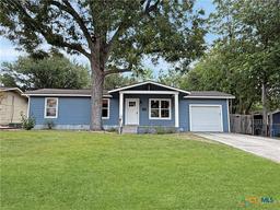335 W Jahn Street — Jahn Add