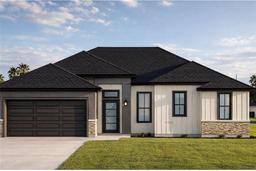 5221 Lamp Post Lane — Lynnwood #1