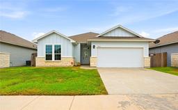 9441 Sedalia Trail — Northwest Crossing Unit 8