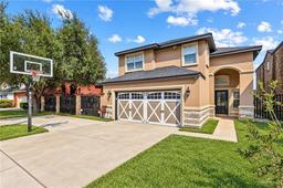 3214 Black Oak Lane — El Encinal