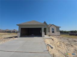 2022 Michigan Drive