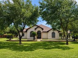 3511 W Mile 17 1/2 Road — Tex-Mex