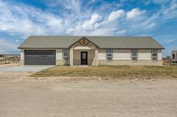 11640 Secreto Ln — Aldea Privada