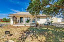 8325 Ducote Air Park Road — Ducote Air Park
