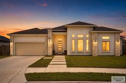 7033 Heliconia Dr — ROSEWOOD ESTATES