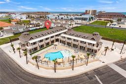 15034 Aruba Drive, Corpus Christi, TX, 78418