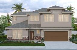 6529 Anaqua Loop — Anaqua At Tres Lagos Ph. 1