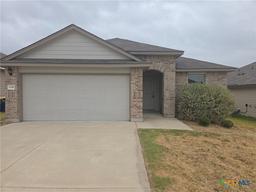 1049 Velvet Court