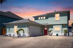 13538 Bullion Court — Point Tesoro #2