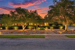 351 Troy Drive — Lee Manor