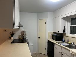 3390 Ridgemar Drive — Ridgemar Heights