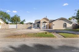 1012 Squaw Valley Drive — Hidden Meadows