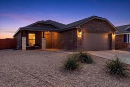 7112 Anticline Ct — Shenandoah Ridge