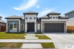 6999 Heritage Oak Dr — THE WOODLANDS