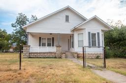405 N Broadway Street