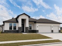 1481 Chloe Cay — King''s Landing