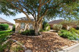 6302 Garden Court — Kings Crossing Garden Homes