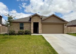 7503 Gray Slate Rd — Homestead at Parks/Belle Ranch