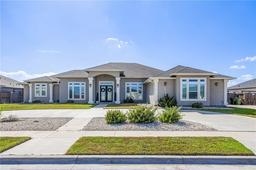 2557 Atlantic View — River Edge Village