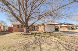 1712 Las Vegas Trail — Sunset Terrace