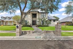 2021 E 27th Street — Country Estates