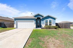 1810 Monterey Bay Drive — Bay Landing