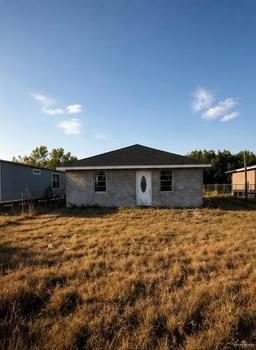 3815 Destiny Avenue — Pueblo De Palmas