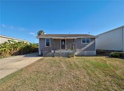 613 Gulf Street — Robertson - PA