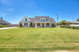 203 Calypso Lane — Caldwell Court