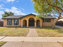 1118 Alexandria Drive — Pharaoh Valley West