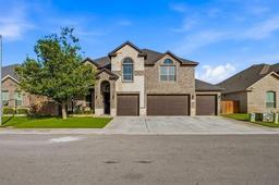6 San Saba Drive — Haven at Mission